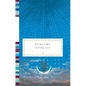 Bedtime Stories - Hardcover