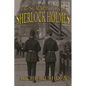 The Scrapbook of Sherlock Holmes - Paperback