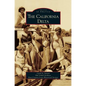 California Delta - Hardcover