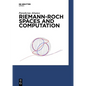 Riemann-Roch Spaces and Computation - Hardcover