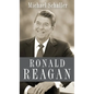 Ronald Reagan - Hardcover