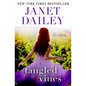 Tangled Vines - Paperback
