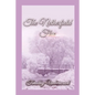 The Netherfield Fire: An Elizabeth and Darcy Story - Paperback