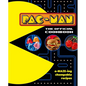Pac-Man: The Official Cookbook - Hardcover