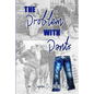 The Problem With Pants - Paperback