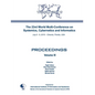 Proceedings of The 23rd World Multi-Conference on Systemics, Cybernetics and Informatics: WMSCI 2019 (Volume III) - Paperback
