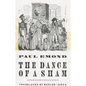 The Dance of a Sham - Paperback