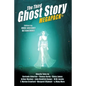 The Third Ghost Story MEGAPACK(R): 26 Classic Haunts - Paperback