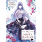 My Happy Marriage 05 (Manga) - Paperback