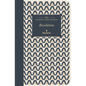NLT Filament Bible Journal: Revelation (Softcover) - Paperback