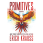 Primitives - Hardcover