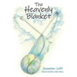 The Heavenly Blanket - Hardcover