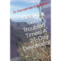 Meeting God in Troubled Times: A 21-Day Devotional - Paperback
