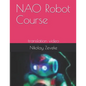 NAO Robot Course: translation video - Paperback