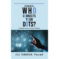 Students: Who Connects Your Dots?: A Complete Course on Critical Thinking - Hardcover