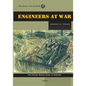 Seabees Included Engineers at War - Paperback