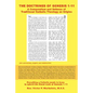 The Doctrines of Genesis 1-11: A Compendium and Defense of Traditional Catholic Theology on Origins - Paperback