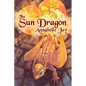 The Sun Dragon: Volume 1 - Paperback