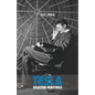 Selected Tesla Writings: a collection of scientific papers and articles about the work of one of the greatest geniuses of all time - Paperback