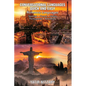 Conversational Languages Quick and Easy - Boxset #1-4: Conversational French, Conversational Italian, Conversational Spanish, Conversational Portugues - Paperback