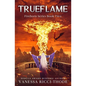 Trueflame - Paperback