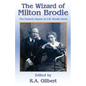 The Wizard of Milton Brodie: The Esoteric Papers of J.W. Brodie-Innes - Paperback
