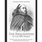 The Inquisition in the New World: The History and Legacy of the Inquisition after Spain and Portugal Colonized the Americas - Paperback