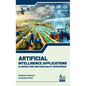 Artificial Intelligence Applications in Agriculture and Food Quality Improvement - Hardcover