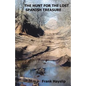 The Hunt for the Lost Spanish Treasure - Paperback