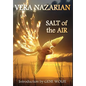 Salt of the Air - Hardcover