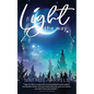 Light The Way - Paperback