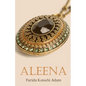 Aleena - Paperback