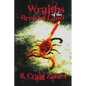 Wraiths of the Broken Land - Paperback