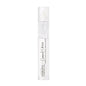 Physicians Formula Mineral Wear Diamond Lip Gloss - Crystal Clear, Moisturizing & Non-Sticky Lip Care
