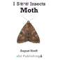 Moth - Paperback