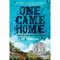 One Came Home - Paperback