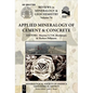 Applied Mineralogy of Cement & Concrete - Paperback