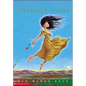 Esperanza Renace (Esperanza Rising) - Hardcover