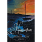 Hummingbirds: Volume One - Paperback