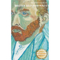 An artist's study of MASTER SELF-PORTRAITS - Hardcover