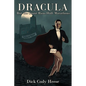 Dracula: But The Count Runs Half Marathons - Paperback