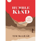 Humble & Kind - Hardcover