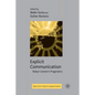 Explicit Communication: Robyn Carston's Pragmatics - Paperback
