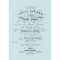Louis Spohr's Grand Violin School. (Facsimile reprint from c.1890 edition). - Paperback