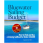 Bluewater Sailing on a Budget - Paperback