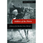 Soldiers of the Pátria: A History of the Brazilian Army, 1889-1937 - Hardcover