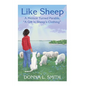 Like Sheep - Paperback