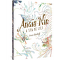Anaïs Nin: A Sea of Lies - Hardcover