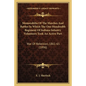 Memorabilia Of The Marches And Battles In Which The One Hundredth Regiment Of Indiana Infantry Volunteers Took An Active Part: War Of Rebellion, 1861- - Paperback