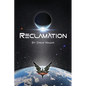Elite: Reclamation - Paperback